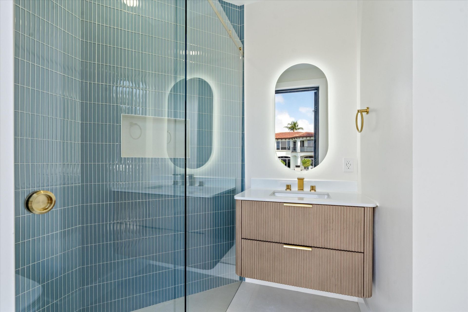 3721 NE 30th Avenue, Lighthouse Point, FL 33064 Photo