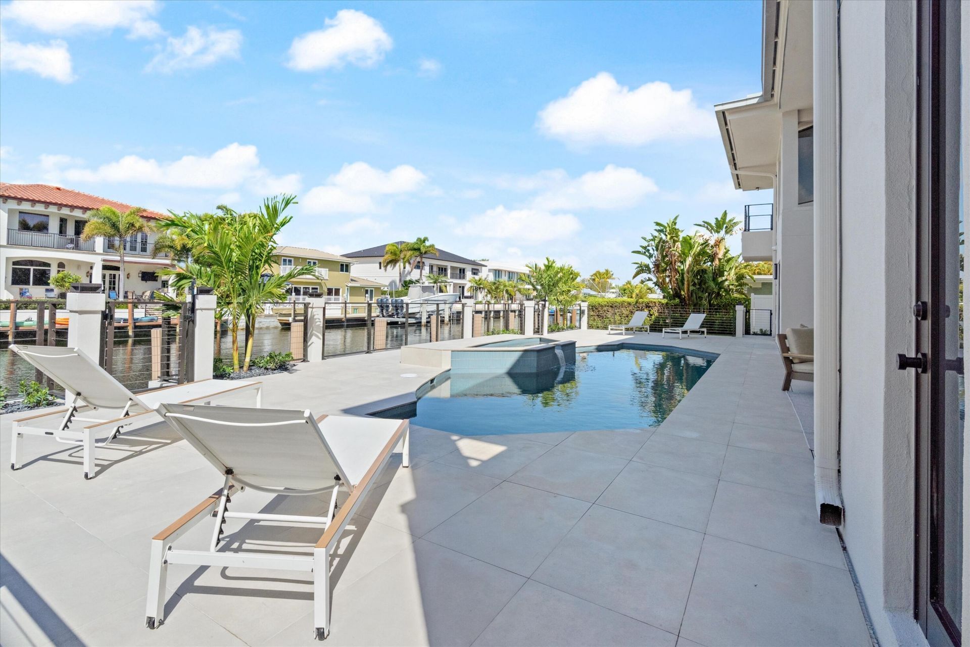 3721 NE 30th Avenue, Lighthouse Point, FL 33064 Photo