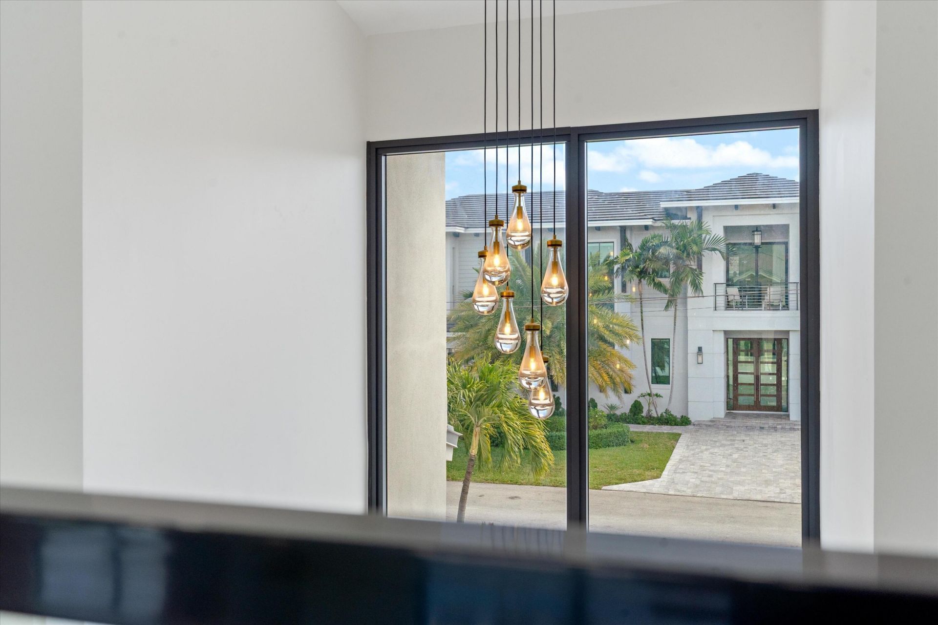 3721 NE 30th Avenue, Lighthouse Point, FL 33064 Photo