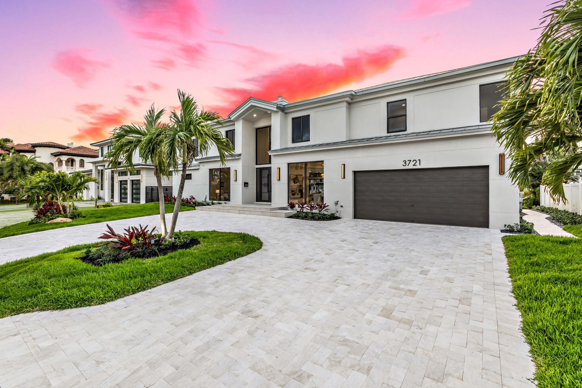 3721 NE 30th Avenue, Lighthouse Point, FL 33064 Photo