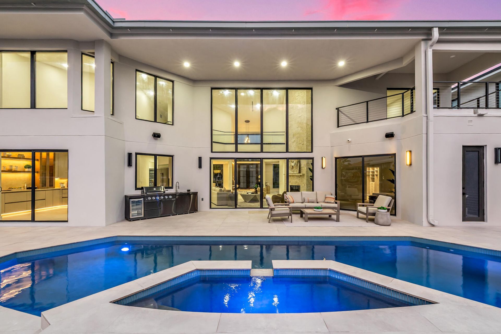 3721 NE 30th Avenue, Lighthouse Point, FL 33064 Photo