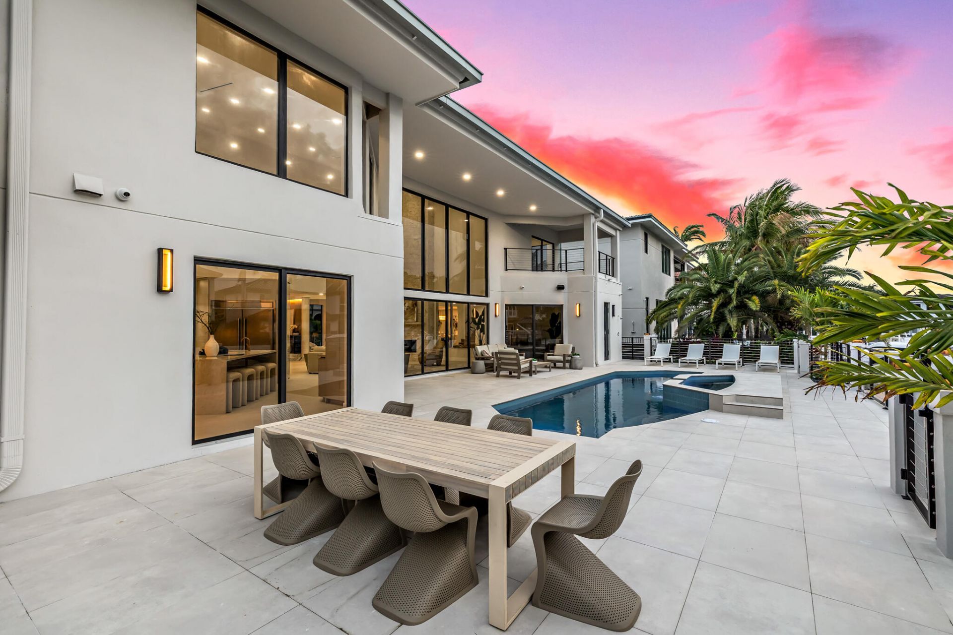 3721 NE 30th Avenue, Lighthouse Point, FL 33064 Photo