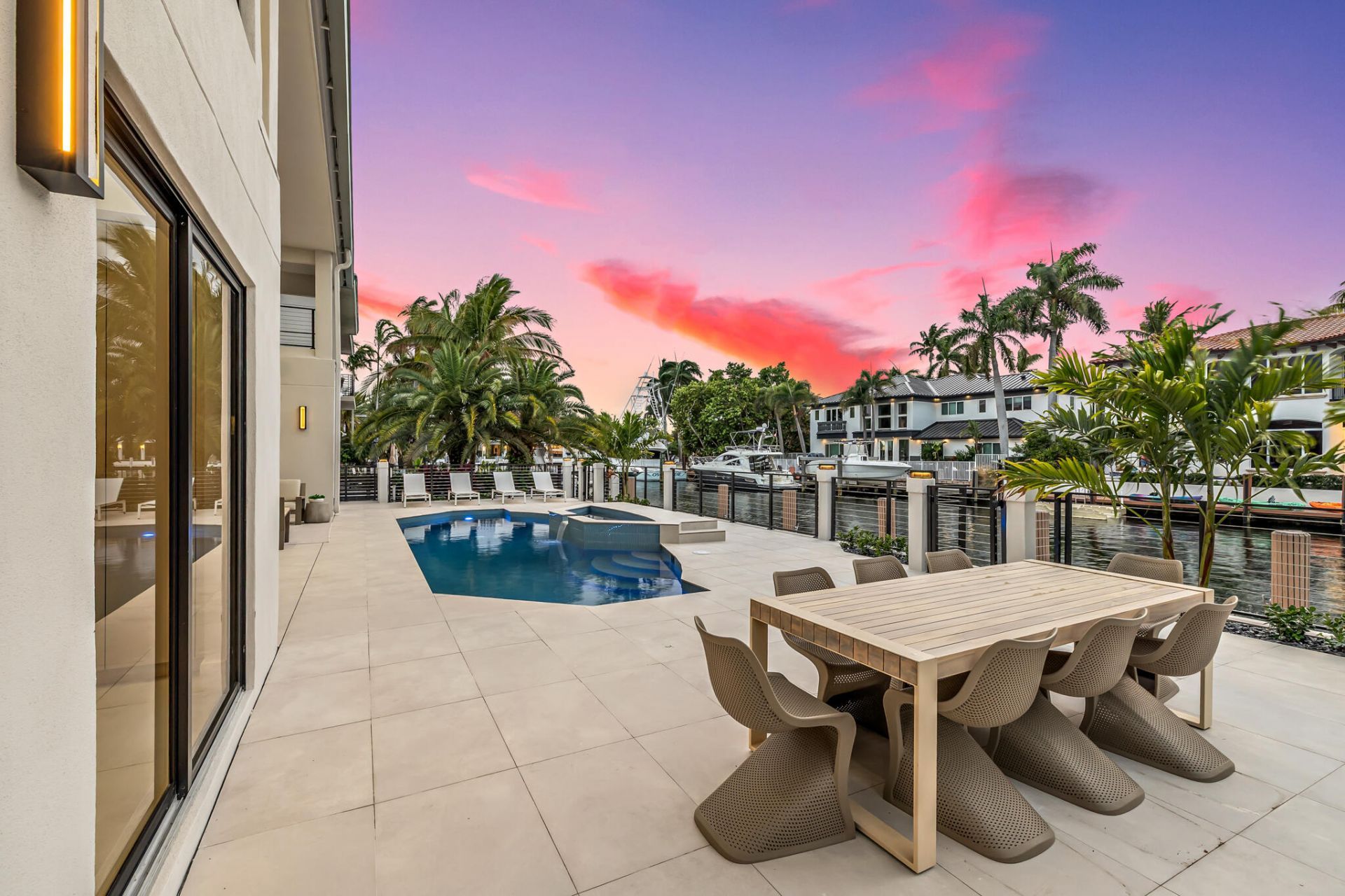 3721 NE 30th Avenue, Lighthouse Point, FL 33064 Photo