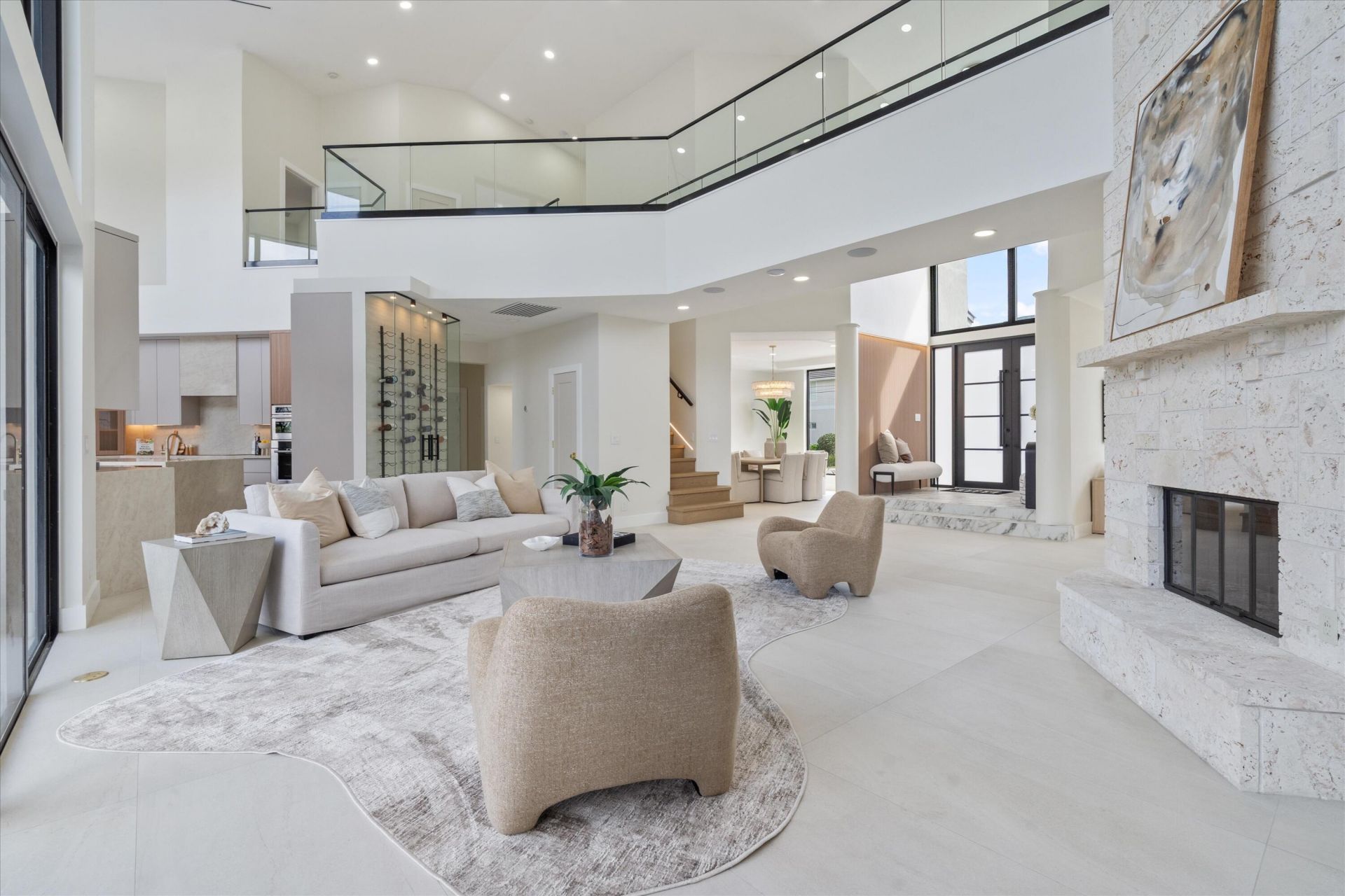 3721 NE 30th Avenue, Lighthouse Point, FL 33064 Photo