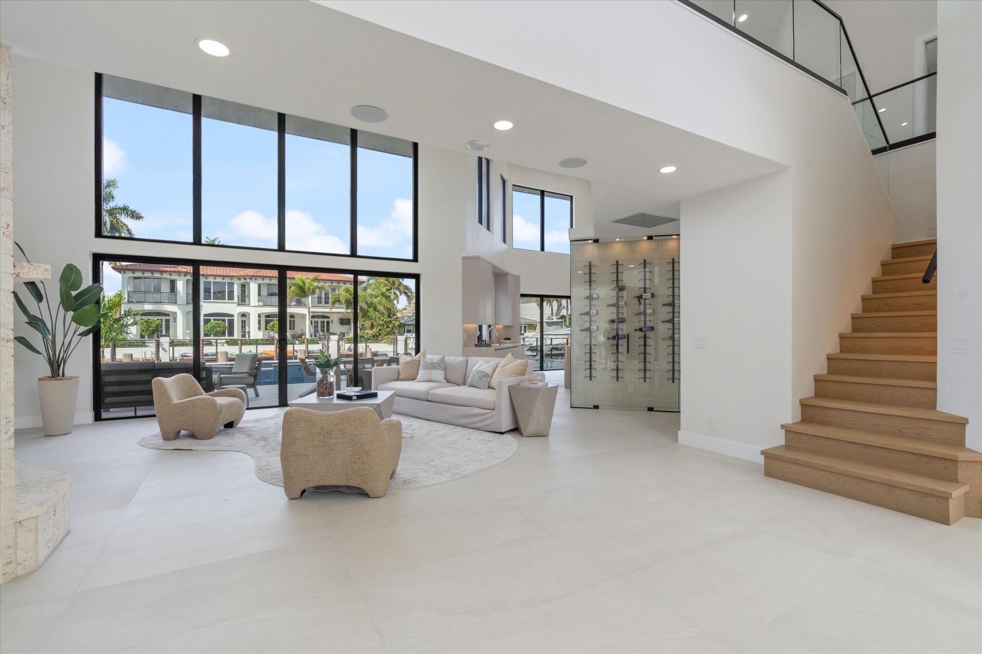 3721 NE 30th Avenue, Lighthouse Point, FL 33064 Photo