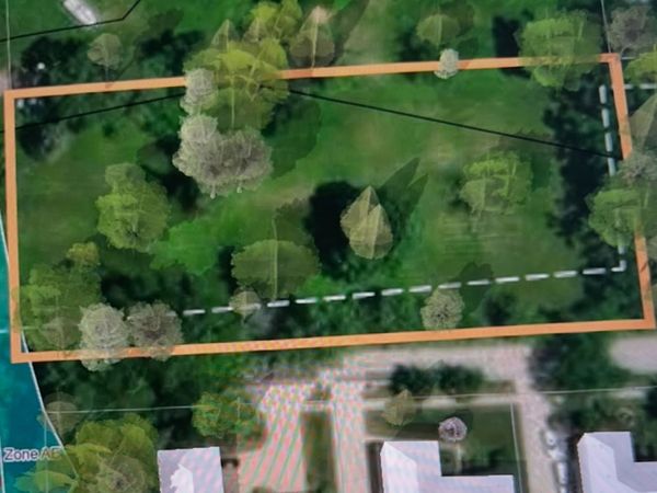 16825 Wolf Road , Orland Park, IL 60467