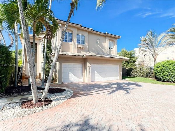 10773 NW 73 Ter, Doral, FL 33178