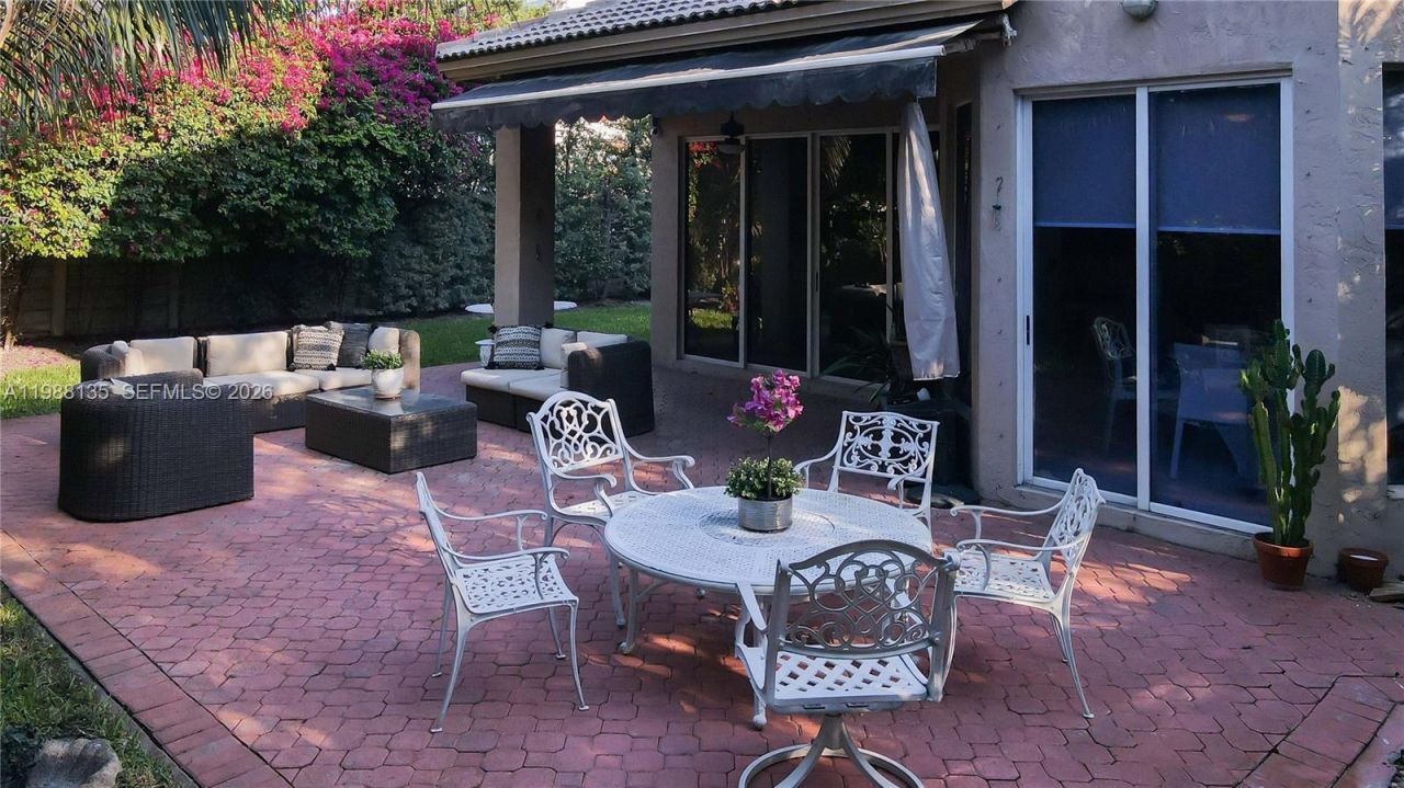 10773 NW 73 Ter , Doral, FL 33178 Photo