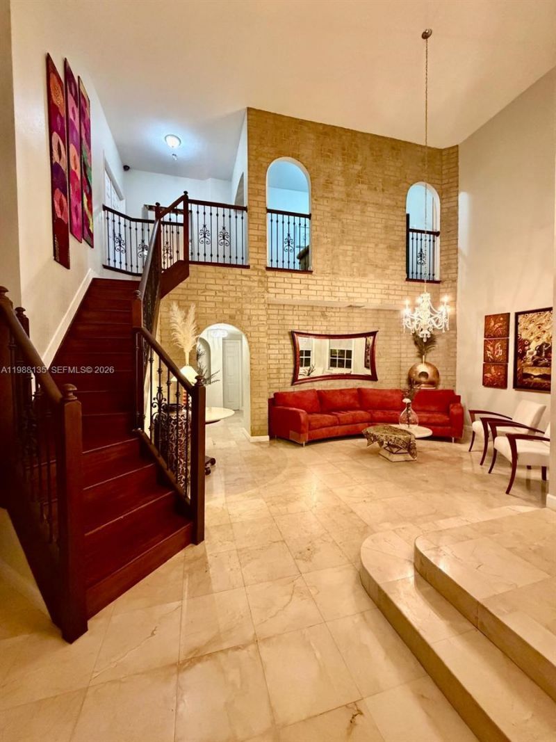 10773 NW 73 Ter , Doral, FL 33178 Photo