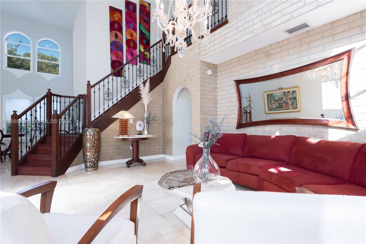 10773 NW 73 Ter , Doral, FL 33178 Photo