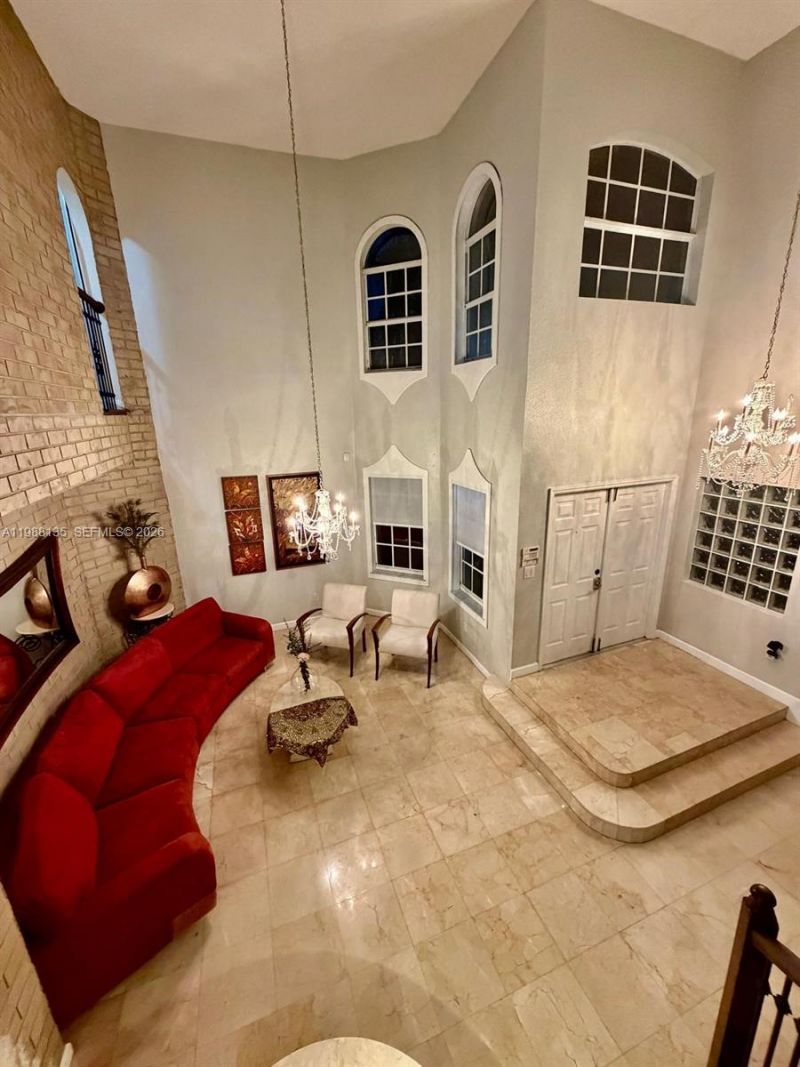 10773 NW 73 Ter , Doral, FL 33178 Photo