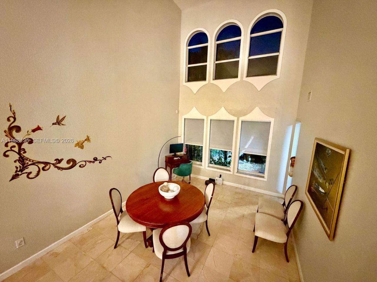 10773 NW 73 Ter , Doral, FL 33178 Photo