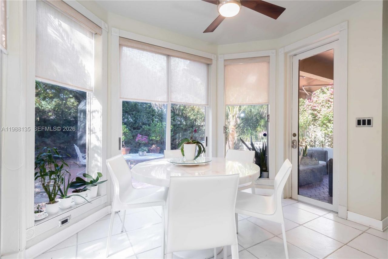 10773 NW 73 Ter , Doral, FL 33178 Photo