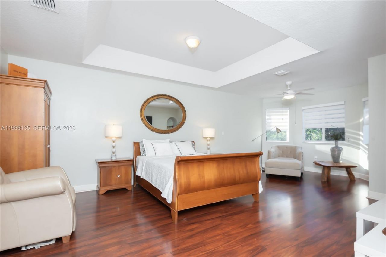 10773 NW 73 Ter , Doral, FL 33178 Photo