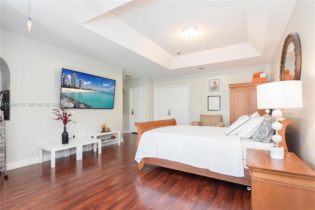 10773 NW 73 Ter , Doral, FL 33178 Photo