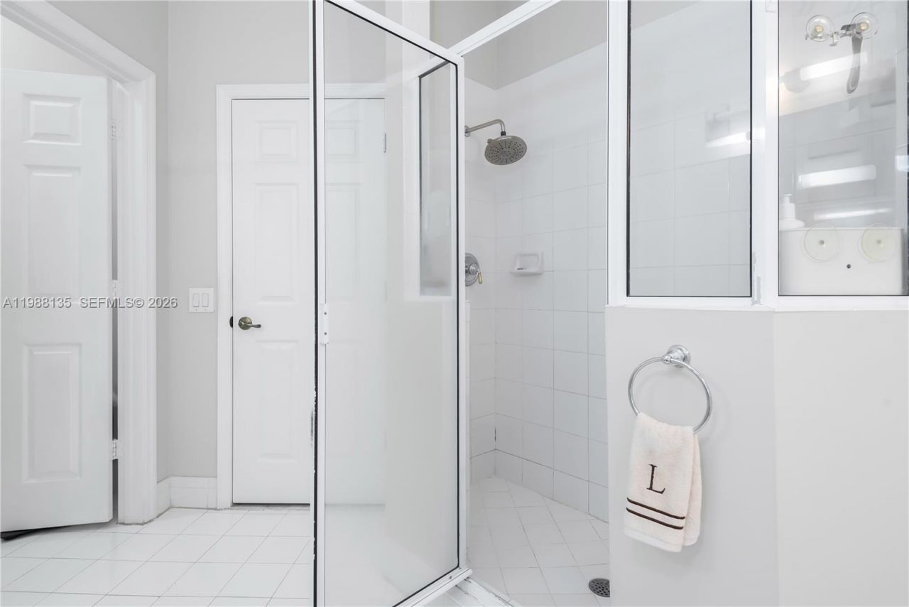 10773 NW 73 Ter , Doral, FL 33178 Photo