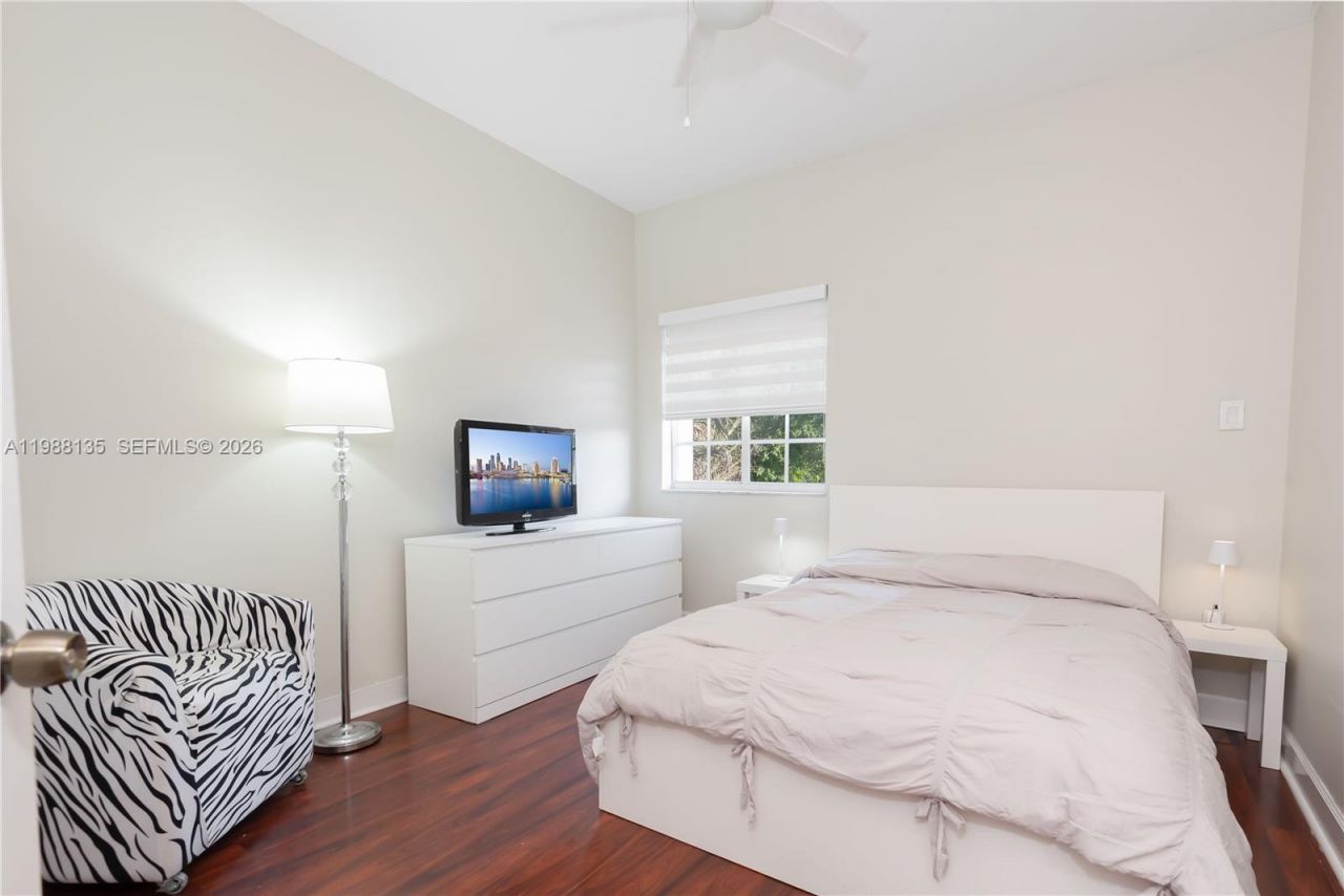 10773 NW 73 Ter , Doral, FL 33178 Photo