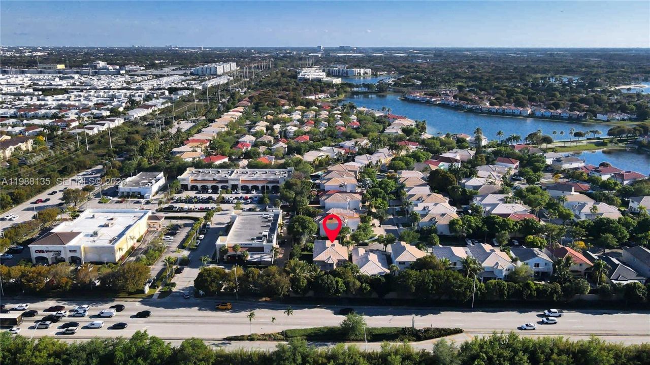 10773 NW 73 Ter , Doral, FL 33178 Photo