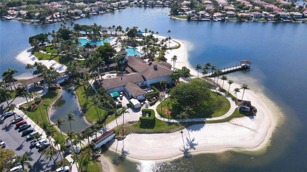 10773 NW 73 Ter , Doral, FL 33178 Photo