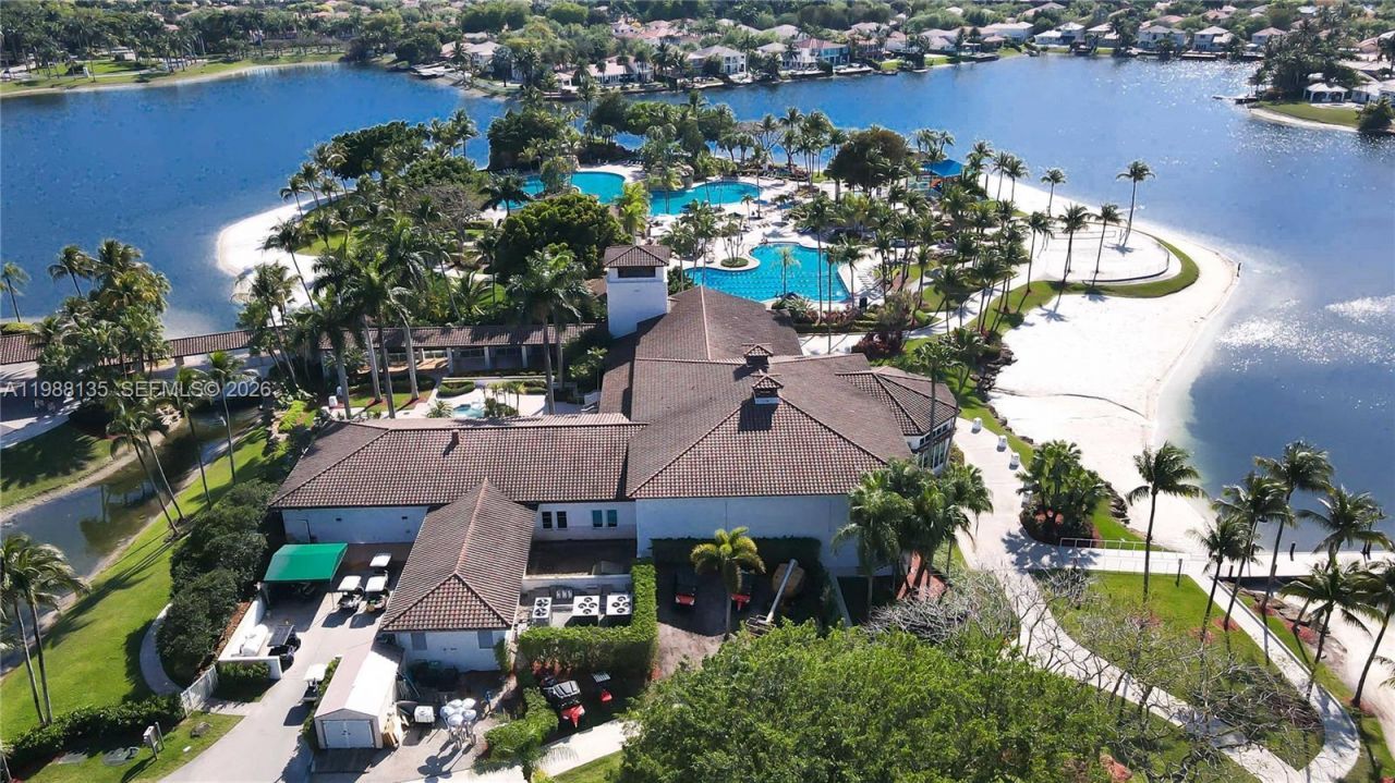 10773 NW 73 Ter , Doral, FL 33178 Photo