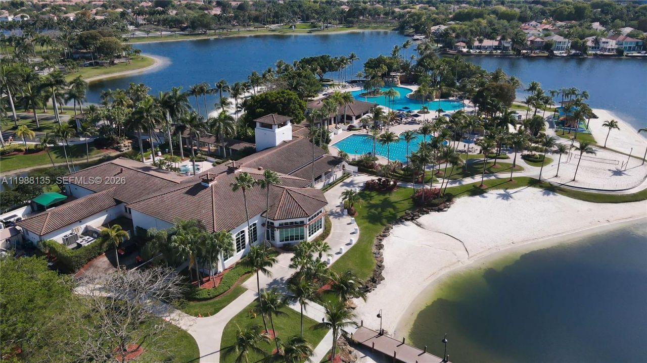 10773 NW 73 Ter , Doral, FL 33178 Photo