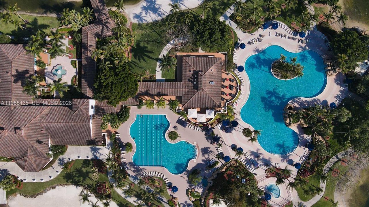 10773 NW 73 Ter , Doral, FL 33178 Photo