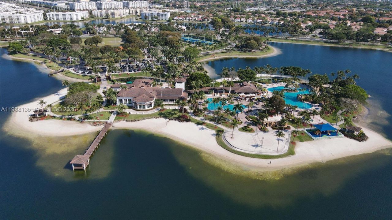 10773 NW 73 Ter , Doral, FL 33178 Photo