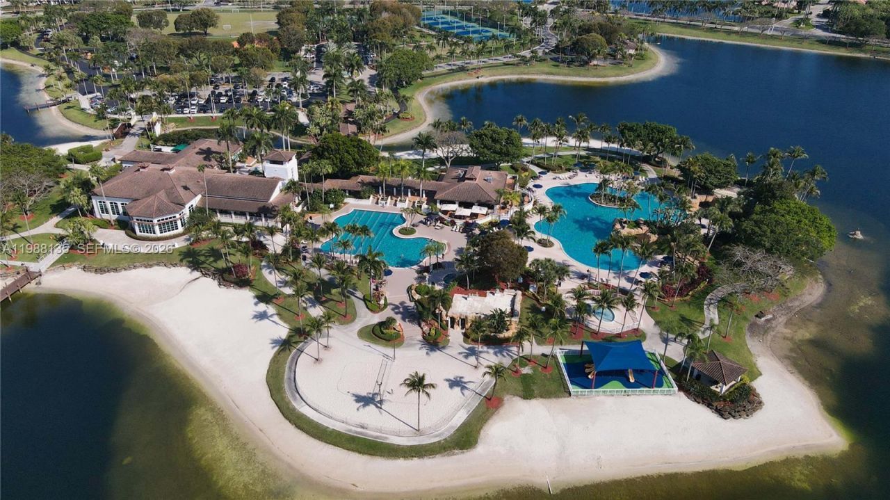 10773 NW 73 Ter , Doral, FL 33178 Photo