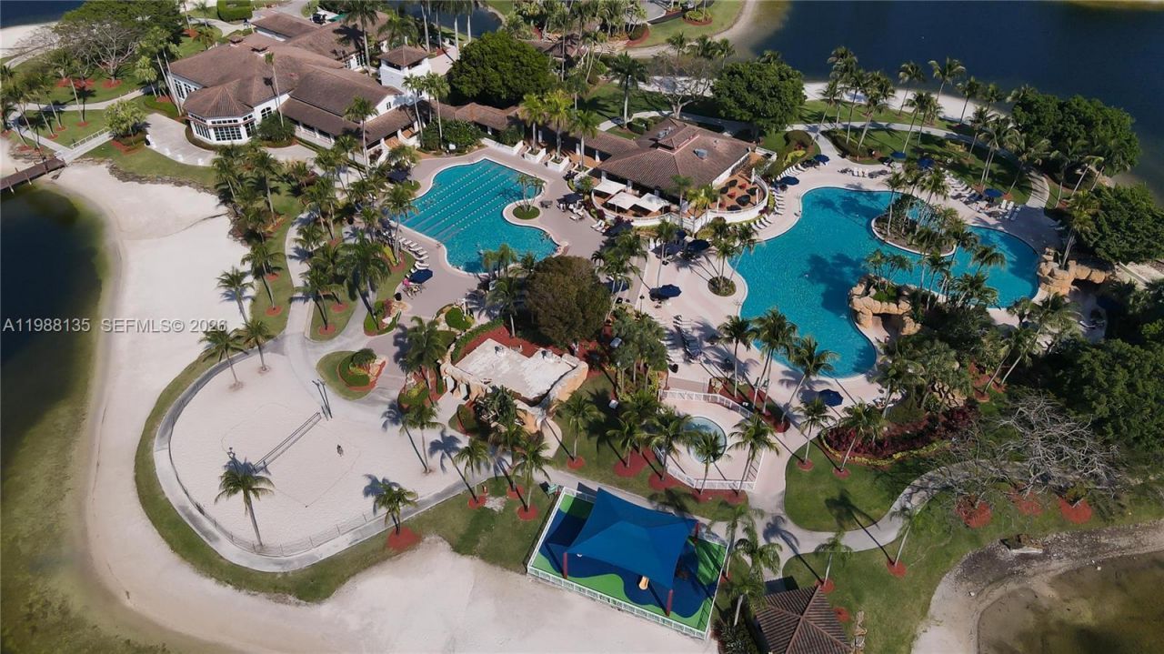 10773 NW 73 Ter , Doral, FL 33178 Photo