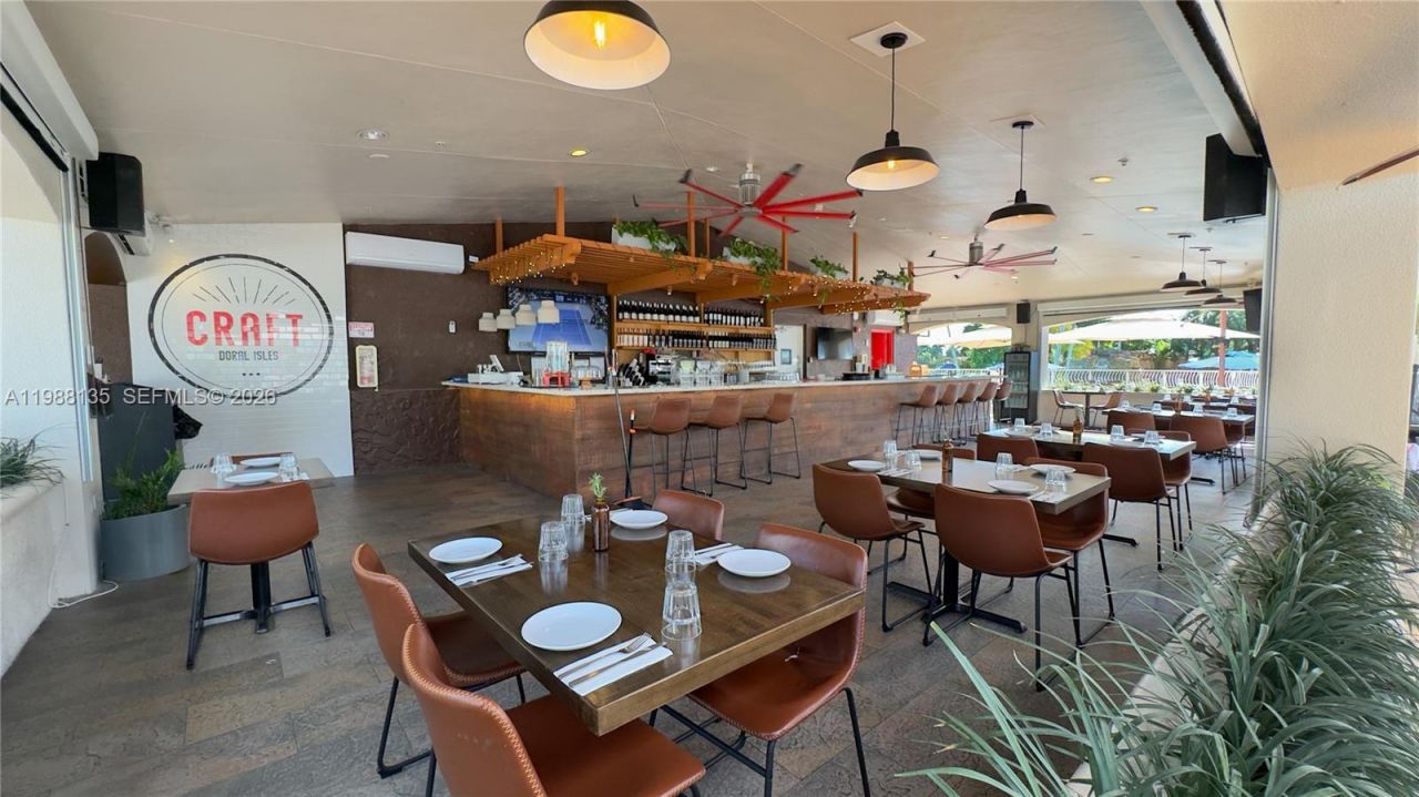 10773 NW 73 Ter , Doral, FL 33178 Photo