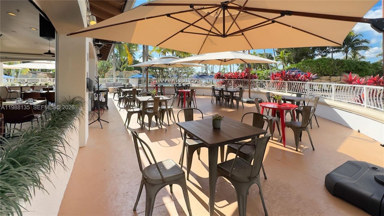 10773 NW 73 Ter , Doral, FL 33178 Photo