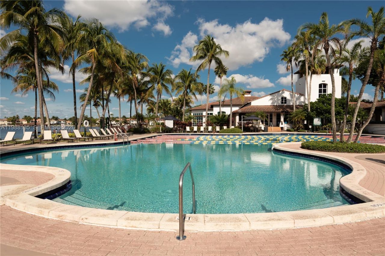 10773 NW 73 Ter , Doral, FL 33178 Photo