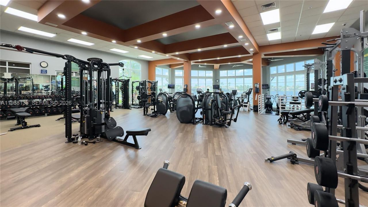 10773 NW 73 Ter , Doral, FL 33178 Photo