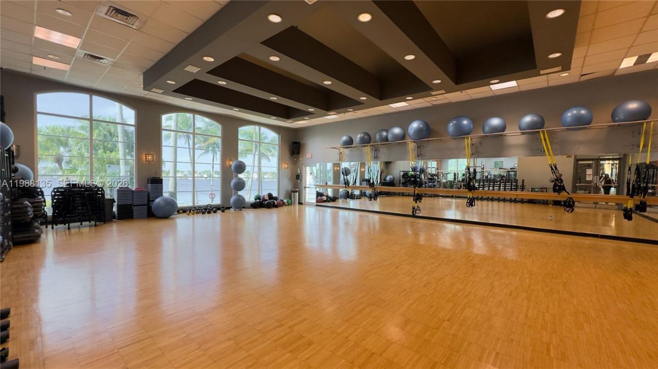 10773 NW 73 Ter , Doral, FL 33178 Photo