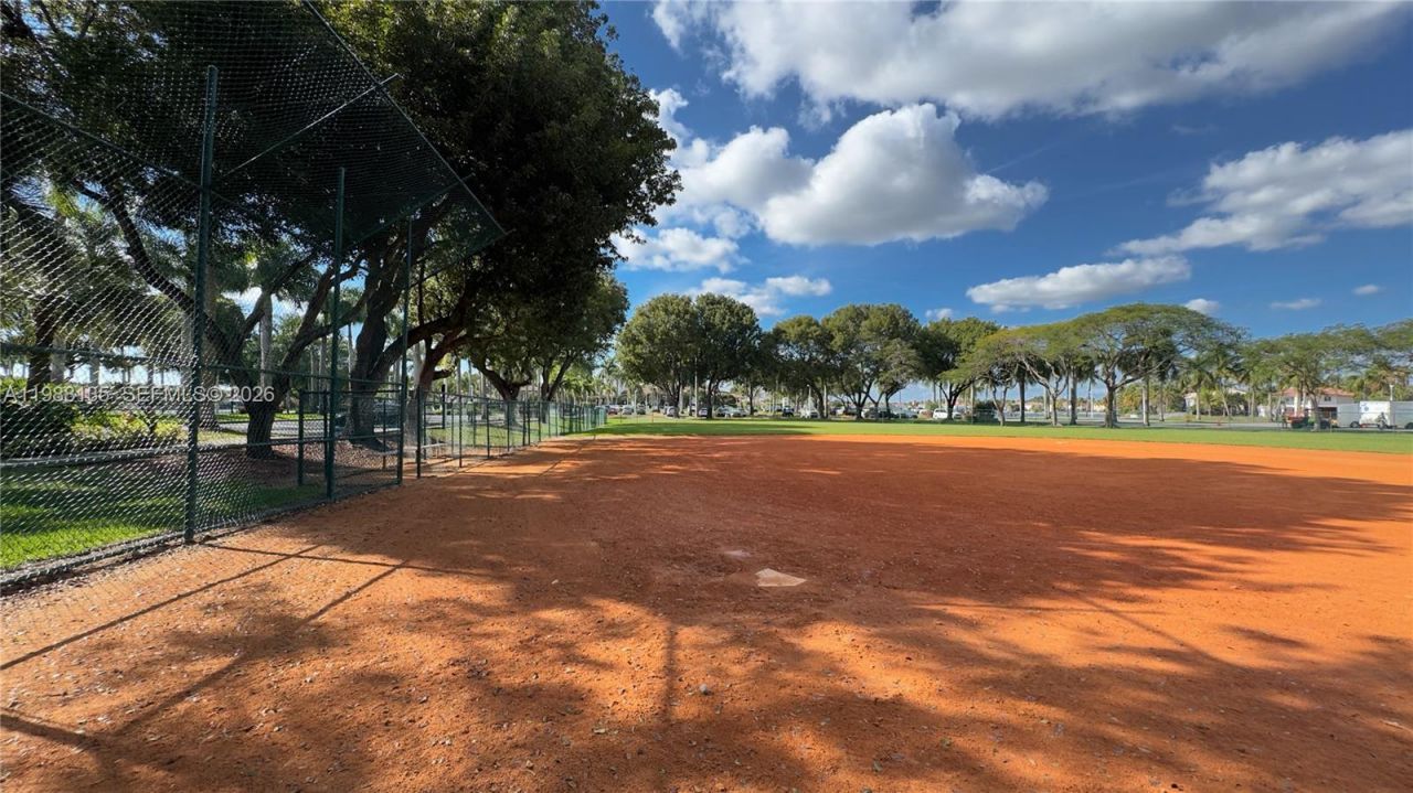 10773 NW 73 Ter , Doral, FL 33178 Photo