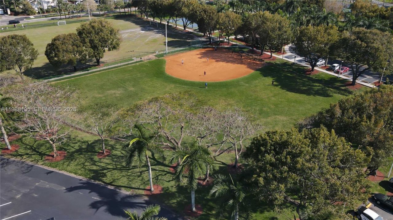 10773 NW 73 Ter , Doral, FL 33178 Photo