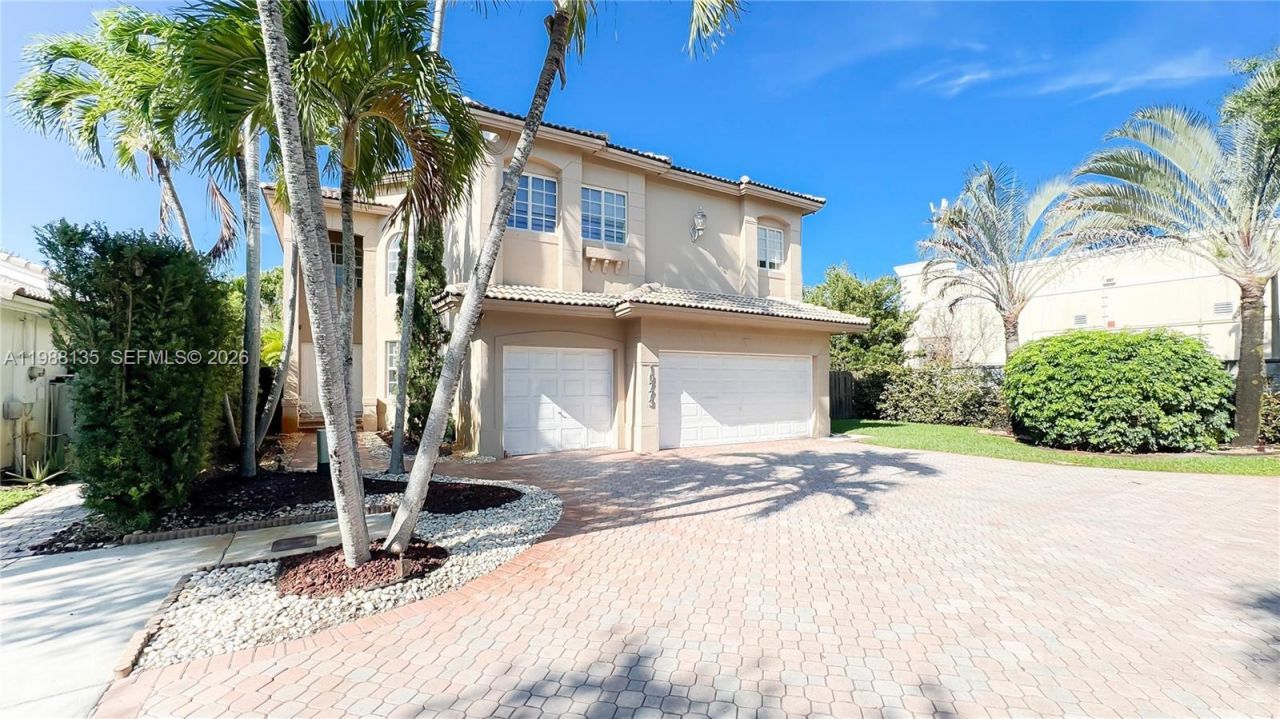 10773 NW 73 Ter , Doral, FL 33178 Photo