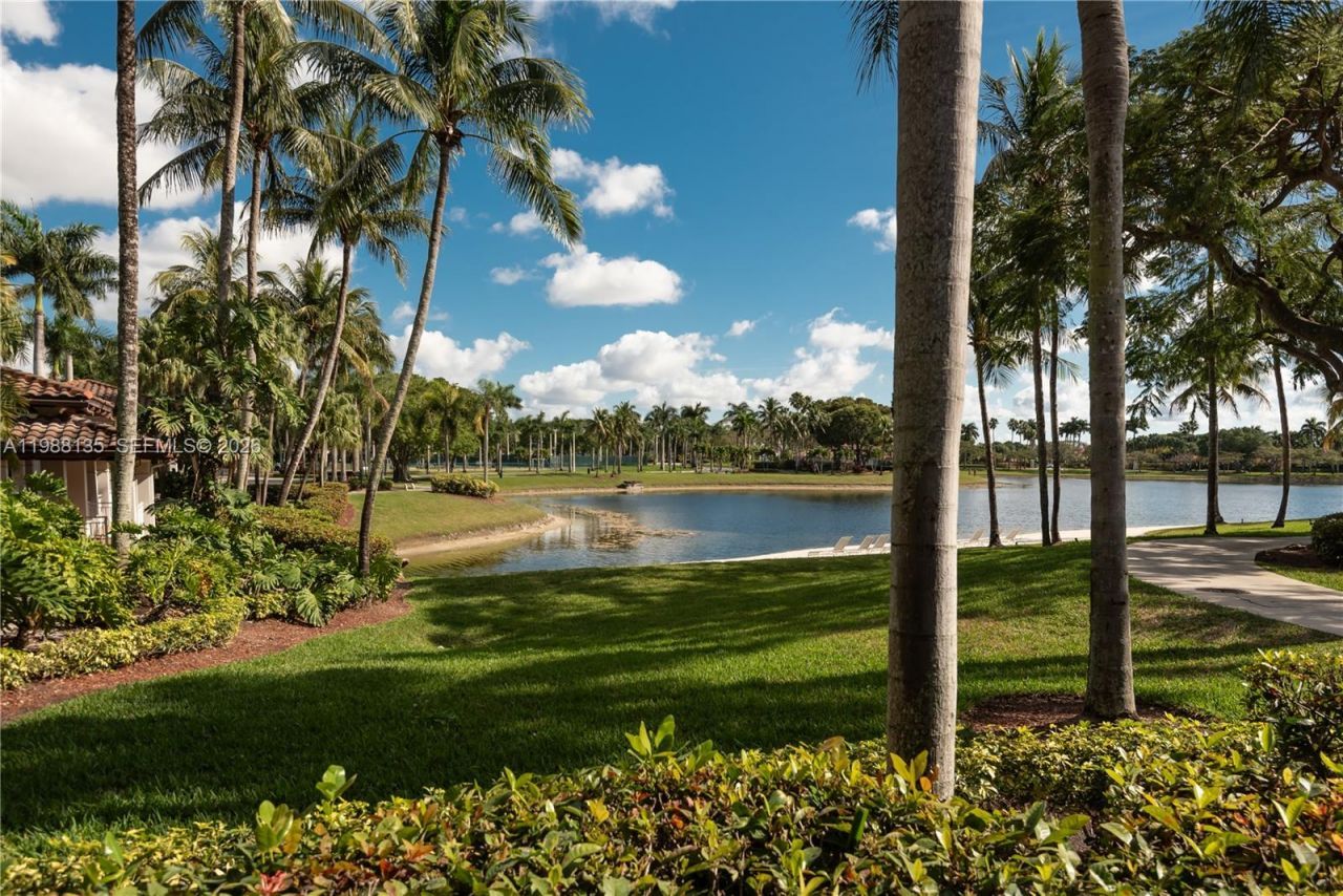 10773 NW 73 Ter , Doral, FL 33178 Photo