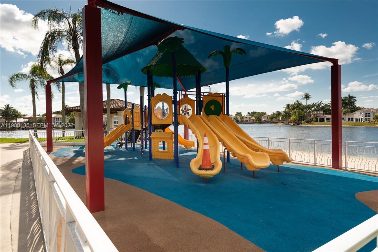 10773 NW 73 Ter , Doral, FL 33178 Photo