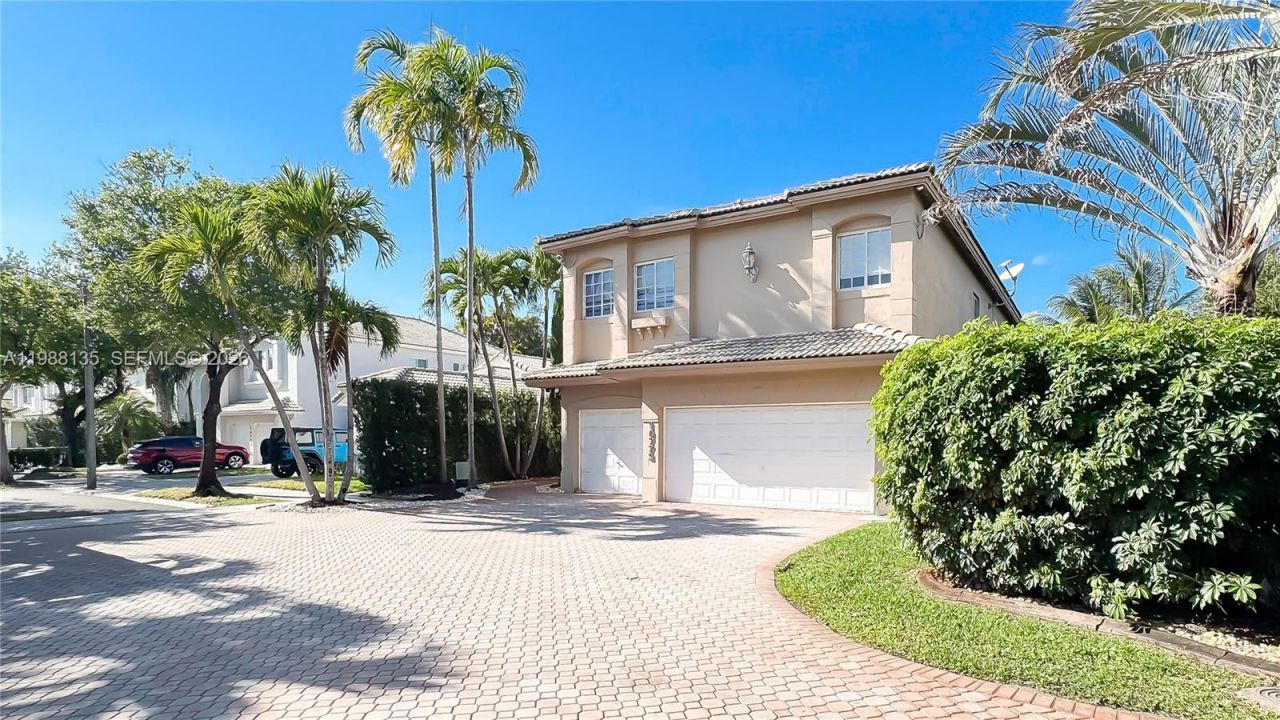 10773 NW 73 Ter , Doral, FL 33178 Photo