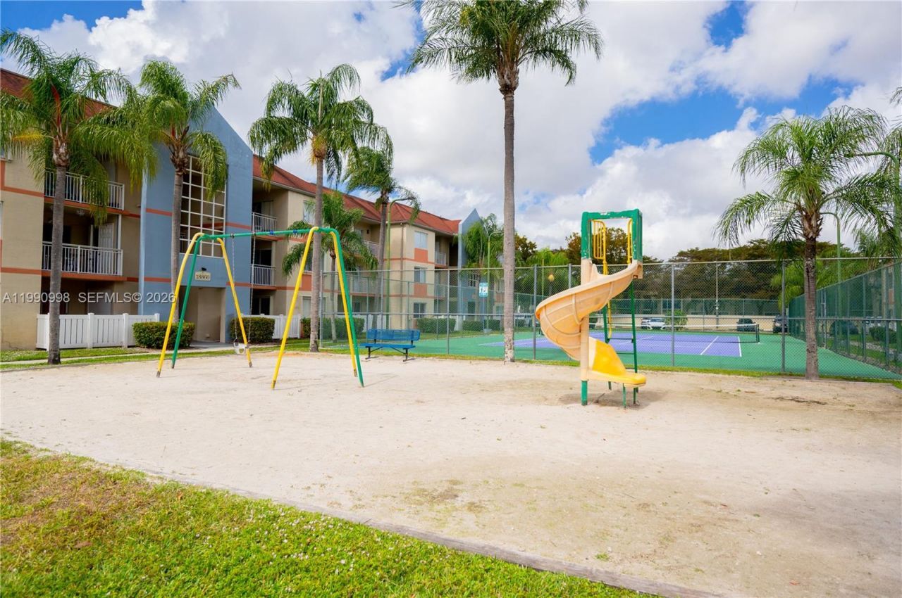 18890 NW 57 Ave , Unit 210, Hialeah, FL 33015 Photo
