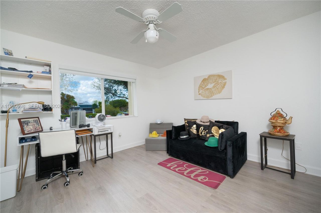 18890 NW 57 Ave , Unit 210, Hialeah, FL 33015 Photo