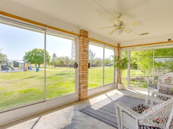 108 S Douglas Street, Covington, TX 76636