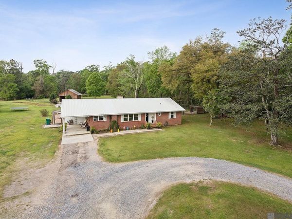 20237 La Hwy 16, Denham Springs, LA 70726