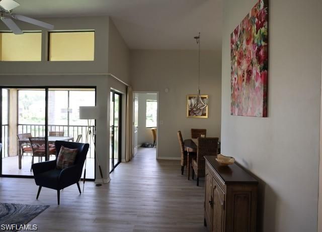 607 Beachwalk Cir, Unit K-204, Naples, FL 34108 Photo