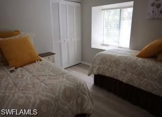 607 Beachwalk Cir, Unit K-204, Naples, FL 34108 Photo