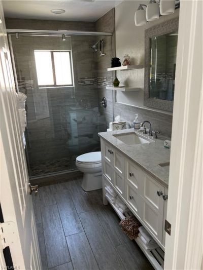 607 Beachwalk Cir, Unit K-204, Naples, FL 34108 Photo