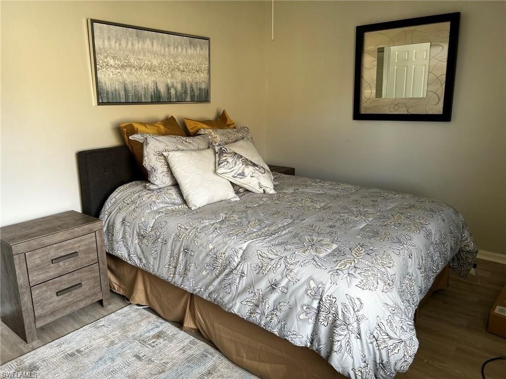 607 Beachwalk Cir, Unit K-204, Naples, FL 34108 Photo
