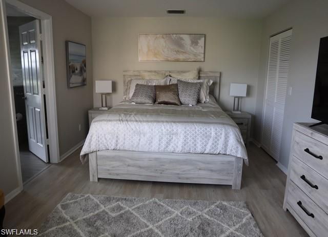 607 Beachwalk Cir, Unit K-204, Naples, FL 34108 Photo