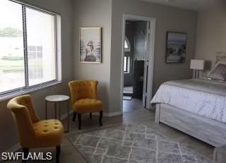 607 Beachwalk Cir, Unit K-204, Naples, FL 34108 Photo